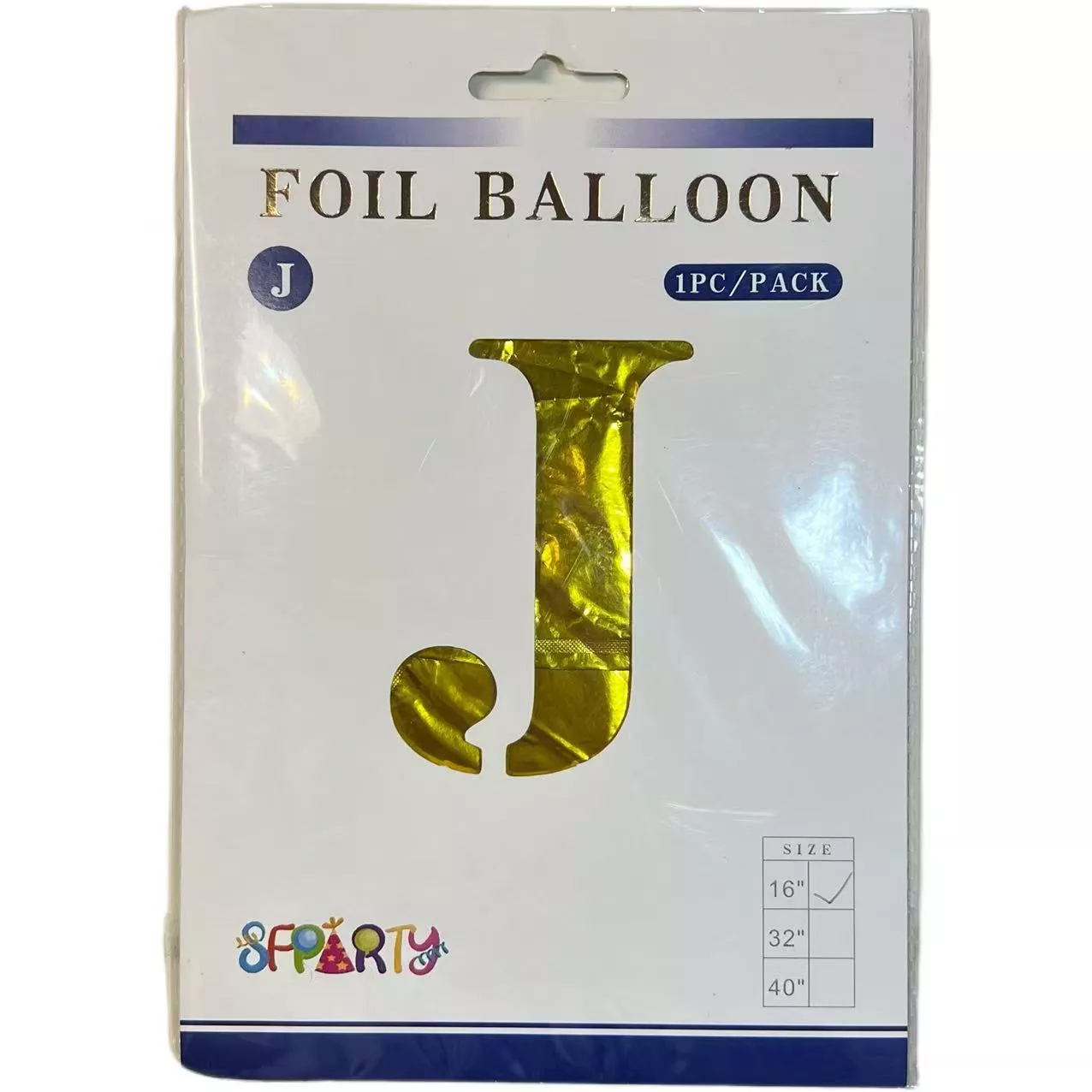 ADL100-EY Single-phase Prepaid&Postpaid Energy Meter